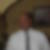 Photo de profil de Jose Boudhoulall