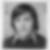 Photo de profil de Rodolphe Giuglardo