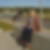 Photo de profil de Chantal Taillez