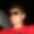 Photo de profil de Dimitri Beck