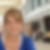 Photo de profil de Candice Noailles