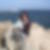 Photo de profil de Virginie Riou
