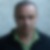 Photo de profil de Francois Ortega