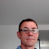 Photo de profil de Bertrand Gousseau