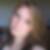 Photo de profil de Mariel Karl