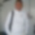 Photo de profil de David Fleury