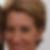 Photo de profil de Muriel Delbary
