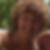 Photo de profil de Chantal Hourtal