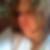Photo de profil de Alexandra Baugé