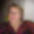 Photo de profil de Marianne Bey