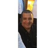 Photo de profil de Jean Jacques Sinacori