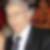 Photo de profil de Jean-Pierre Saucourt