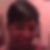 Photo de profil de Merryl Elmin