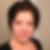 Photo de profil de Elvire Gouron