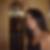 Photo de profil de Helene Bodrato
