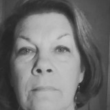 Photo de profil de Françoise Le Denmat