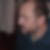 Photo de profil de Frederic Diezinger