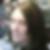 Photo de profil de Laetitia Fleur Galai