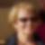 Photo de profil de Francine Roger