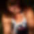 Photo de profil de Sandrine Duffes