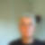 Photo de profil de Yves Bernard