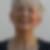 Photo de profil de Pierrette Cubero