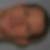 Photo de profil de Yannick Mortier