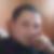 Photo de profil de Dominique Pereira