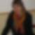 Photo de profil de Sylvie Paucard