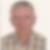 Photo de profil de Michel Fauger