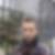 Photo de profil de Yohann Degroise