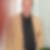 Photo de profil de Roger Mortellier