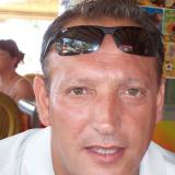 Photo de profil de Bevilacqua Sauveur