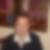 Photo de profil de Nicolas Grandvuillemin