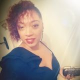 Photo de profil de Jessica Leonor