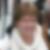 Photo de profil de Mariane Demoyer Maujean