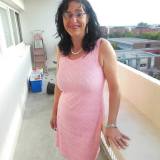 Photo de profil de Nathalie Goin
