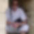 Photo de profil de Sylvain Coyard