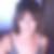 Photo de profil de Consuelo Del Bas