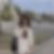 Photo de profil de Sophia Varsel