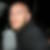 Photo de profil de Antoine Catelain