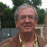 Photo de profil de Daniel Forneris