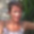 Photo de profil de Nathalie Verstraete