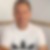 Photo de profil de Carlos Antunes