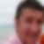 Photo de profil de Thierry Renard