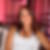 Photo de profil de Mélanie Zito