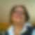 Photo de profil de Laurence Jolin