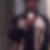 Photo de profil de Christ Gasto