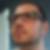 Photo de profil de Stephane Azzara