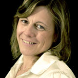 Photo de profil de Valérie Mascret